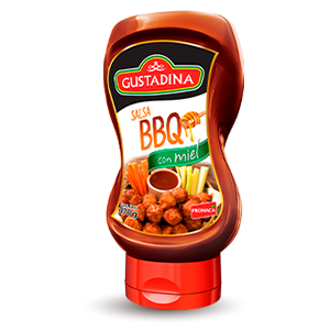 Cheese Spread Picante Gustadina