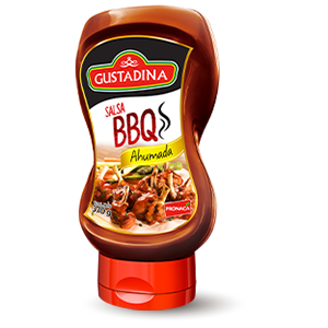 Cheese Spread Picante Gustadina