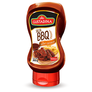 Cheese Spread Picante Gustadina