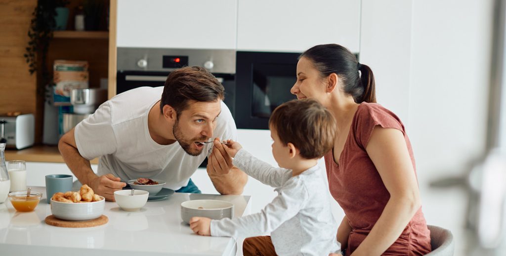 Producción responsable para mejorar tu experiencia en la cocina 1 cocina nutre