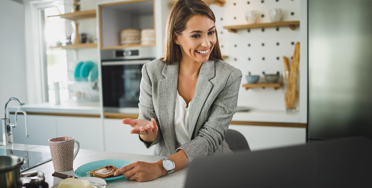 comidas-gustadina Descubre cómo darle un giro a tus comidas diarias con Gustadina