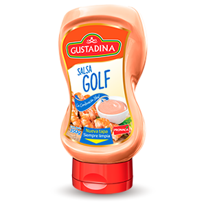 Cheese Spread Picante Gustadina