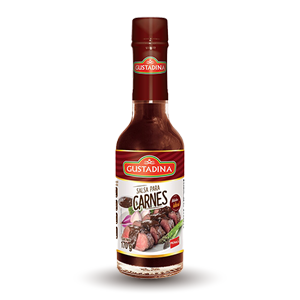 Cheese Spread Picante Gustadina