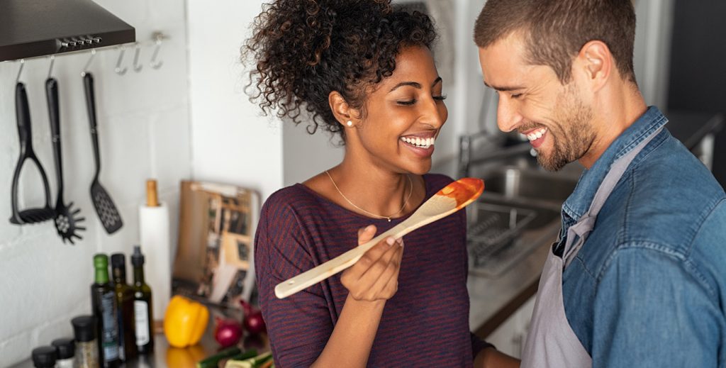 Gustadina, el camino hacia una vida saludable y deliciosa 1 productos Gustadina