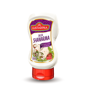 Cheese Spread Picante Gustadina