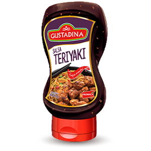 Cheese Spread Picante Gustadina