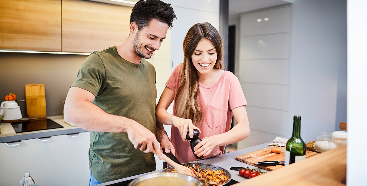 transforma_comidas-Gustadina Descubre cómo darle un giro a tus comidas diarias con Gustadina