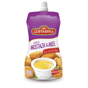 Sabor Casero en Salsas y Mermeladas 35 especiales ca