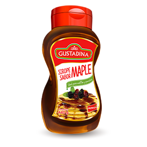 Sabor Casero en Salsas y Mermeladas 42 postres ca