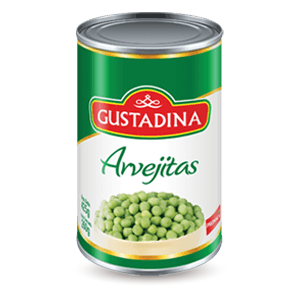 Sabor Casero en Salsas y Mermeladas 44 vegetales ca