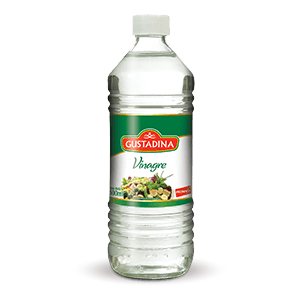 Sabor Casero en Salsas y Mermeladas 43 vinagres ca