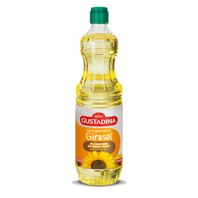 01 87511 Aceite Girasol 900g 400x400 1