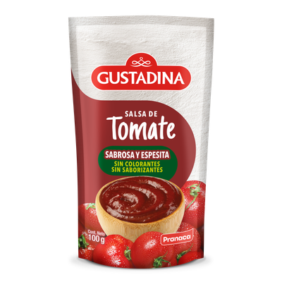 85 8509 Gustadina Tomate 100g 400x400 1