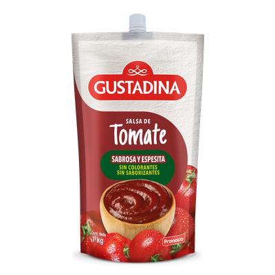 91 8879 Gustadina Tomate 1000g 400x400 1